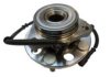 ASHUKI SY310-08 Wheel Bearing Kit